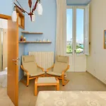 Balcone Su