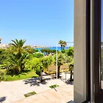 Balcone Su