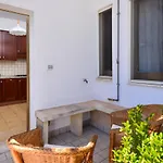 Balcone Su 3*