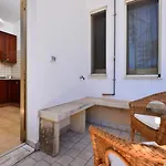 Balcone Su 3*