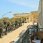 Balcone Su