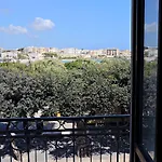 Gasthuis Balcone Su