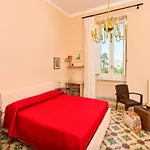 Balcone Su 3* Otranto