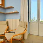 Balcone Su Konukevi Otranto