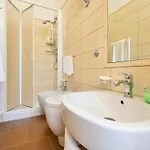 Balcone Su Konukevi Otranto