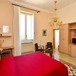 Balcone Su 3* Otranto