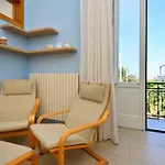 Balcone Su 3*