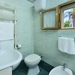 Balcone Su Konukevi 3*