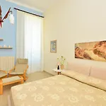 Balcone Su 3* Otranto