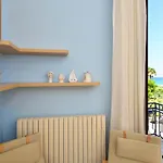 Balcone Su Konukevi Otranto