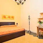 Balcone Su Konukevi 3*