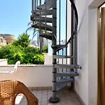 Balcone Su 3* Otranto