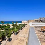 Balcone Su 3* Otranto
