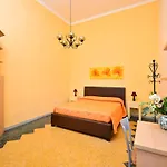 Balcone Su 3* Otranto