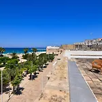 Konukevi Balcone Su Otranto