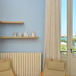 Konukevi Balcone Su 3*