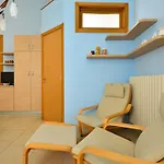 Balcone Su 3* Otranto