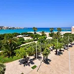 Balcone Su 3* Otranto