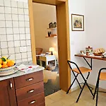 Balcone Su 3* Otranto