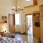 Balcone Su Konukevi Otranto