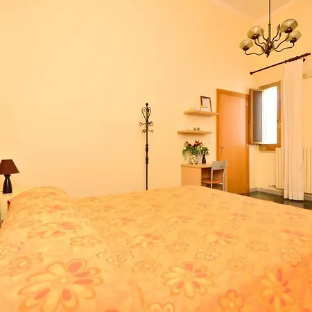 Balcone Su Отранто