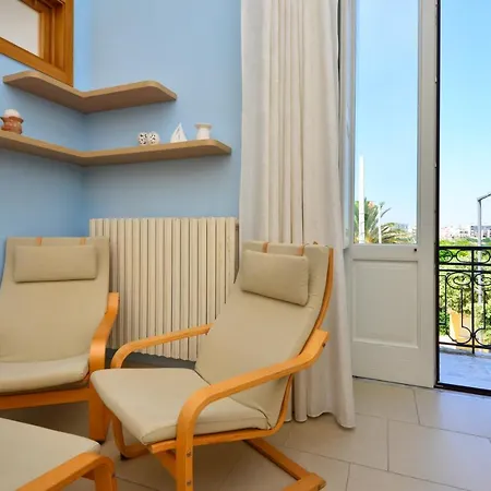 Balcone Su 3*