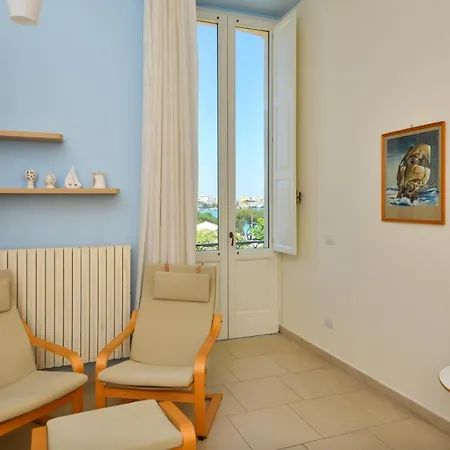 Gasthof Balcone Su