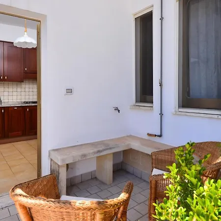 Balcone Su 3*