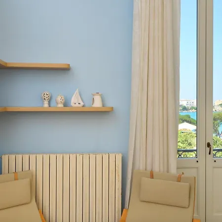 Gasthof Balcone Su 3*